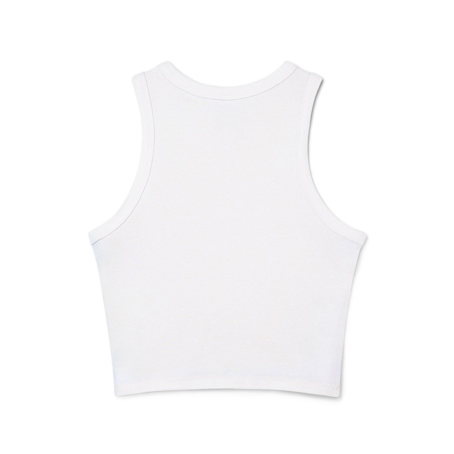 222 Racer Tank