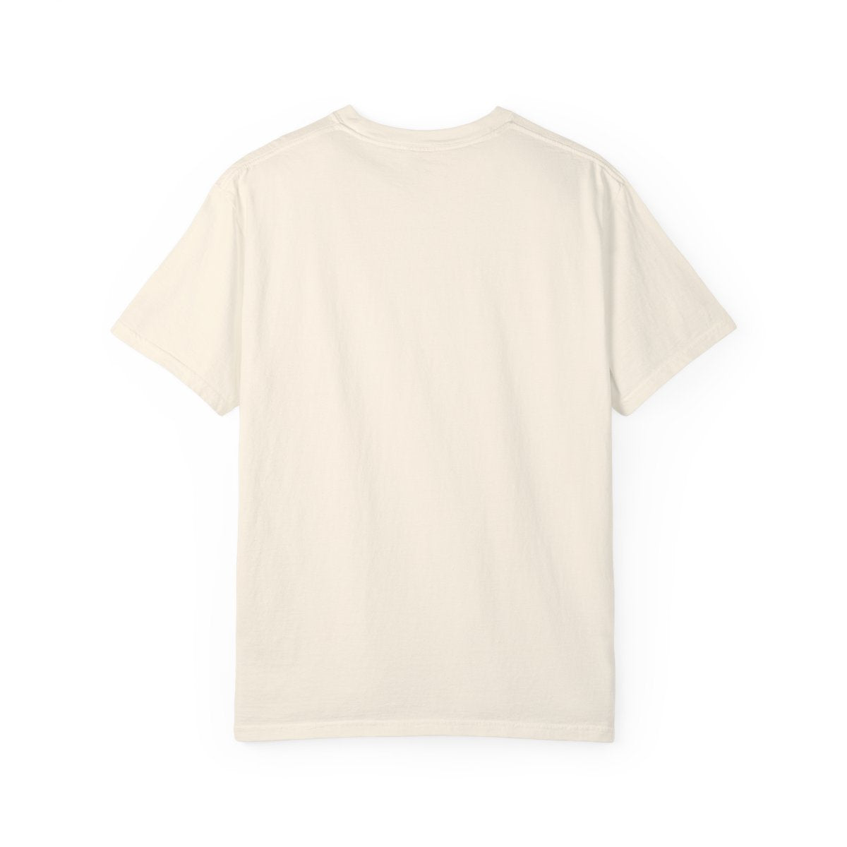 333 Cherub Tee