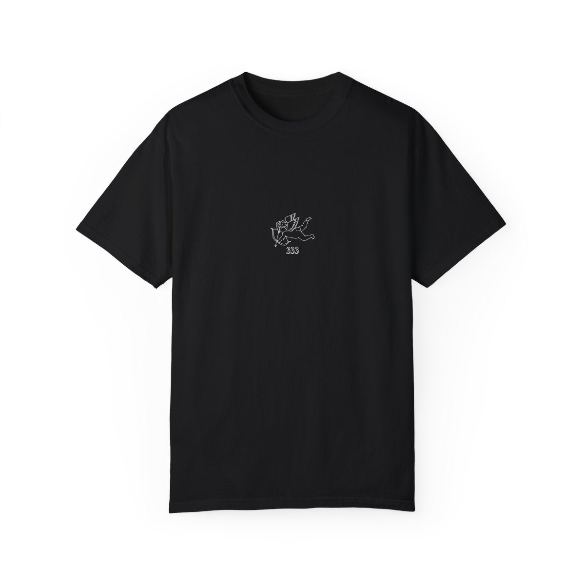 333 Cherub Tee