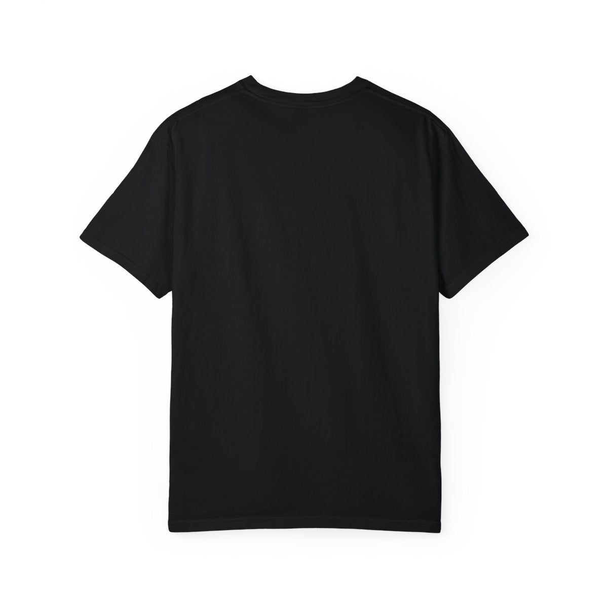 333 Cherub Tee
