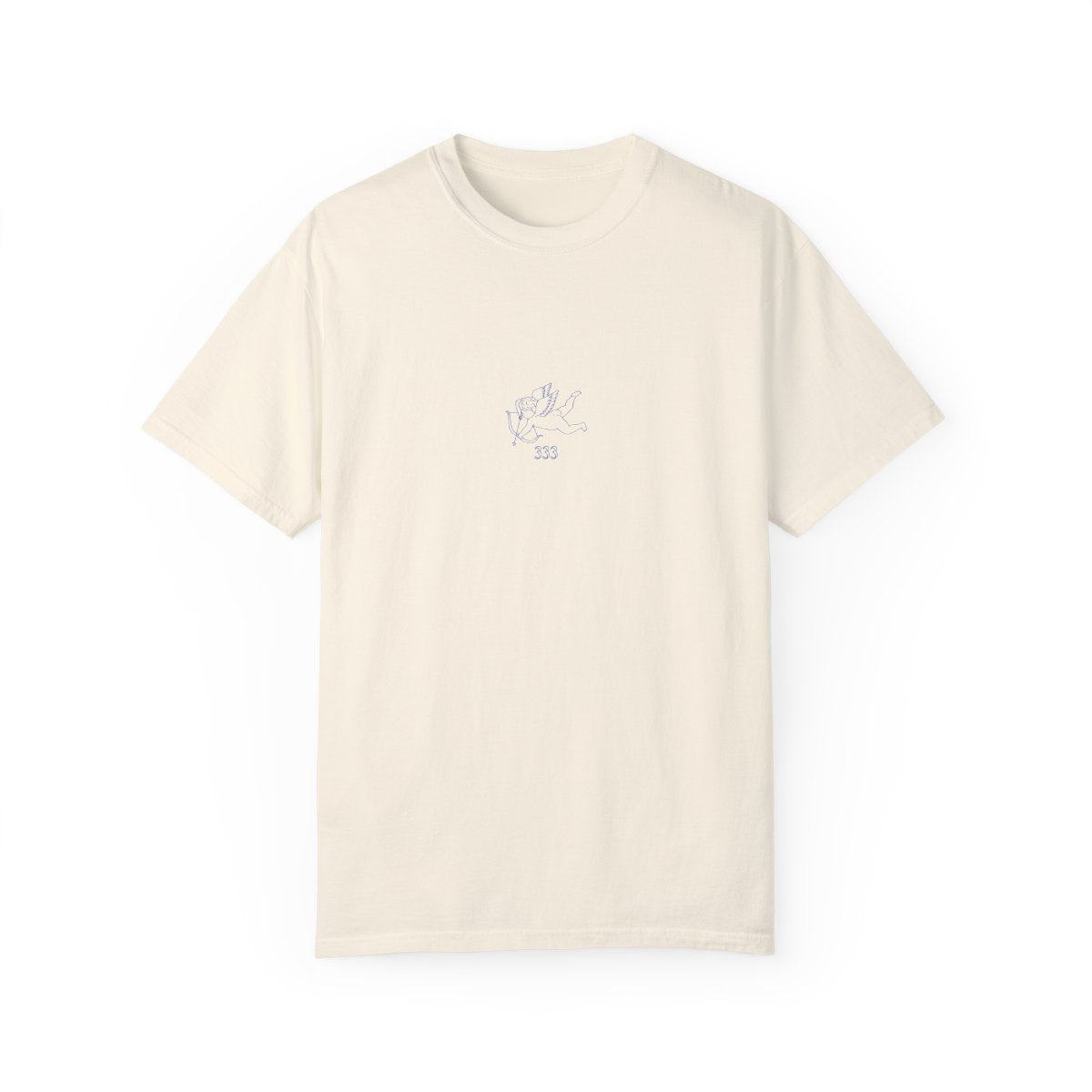 333 Cherub Tee