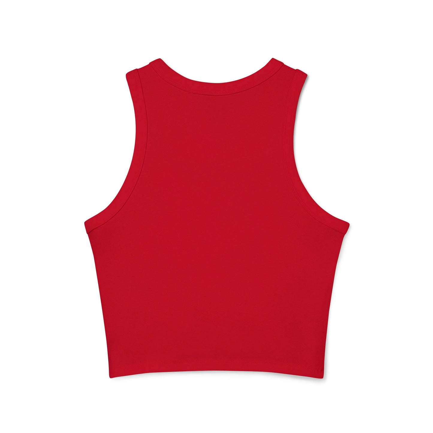 222 Racer Tank