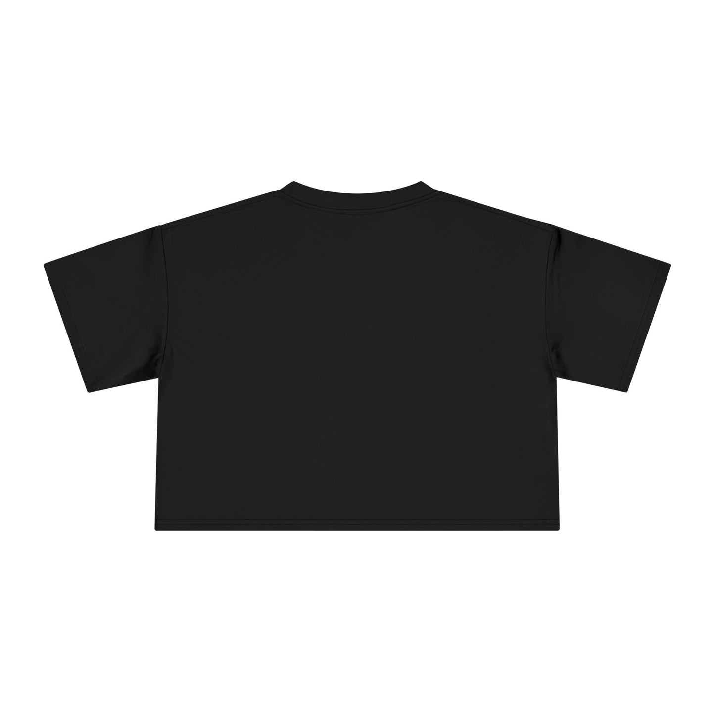 11:11 Cherub Baby Tee