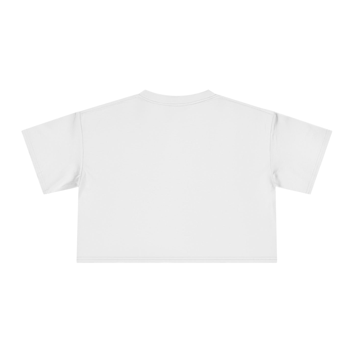 11:11 Cherub Baby Tee