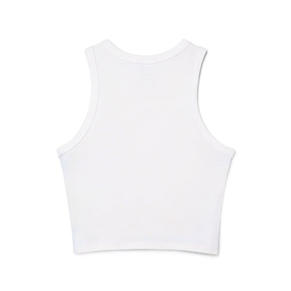 222 Racer Tank