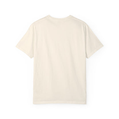 333 Cherub Tee