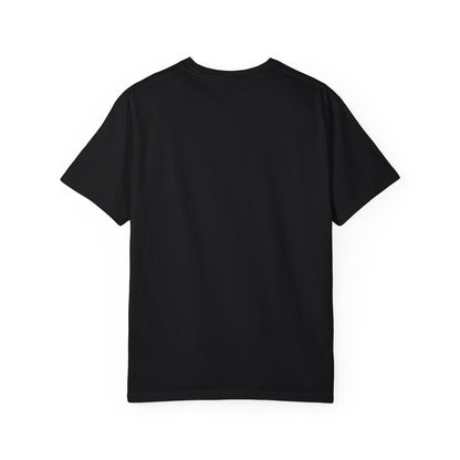 333 Cherub Tee