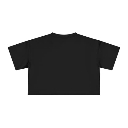11:11 Cherub Baby Tee
