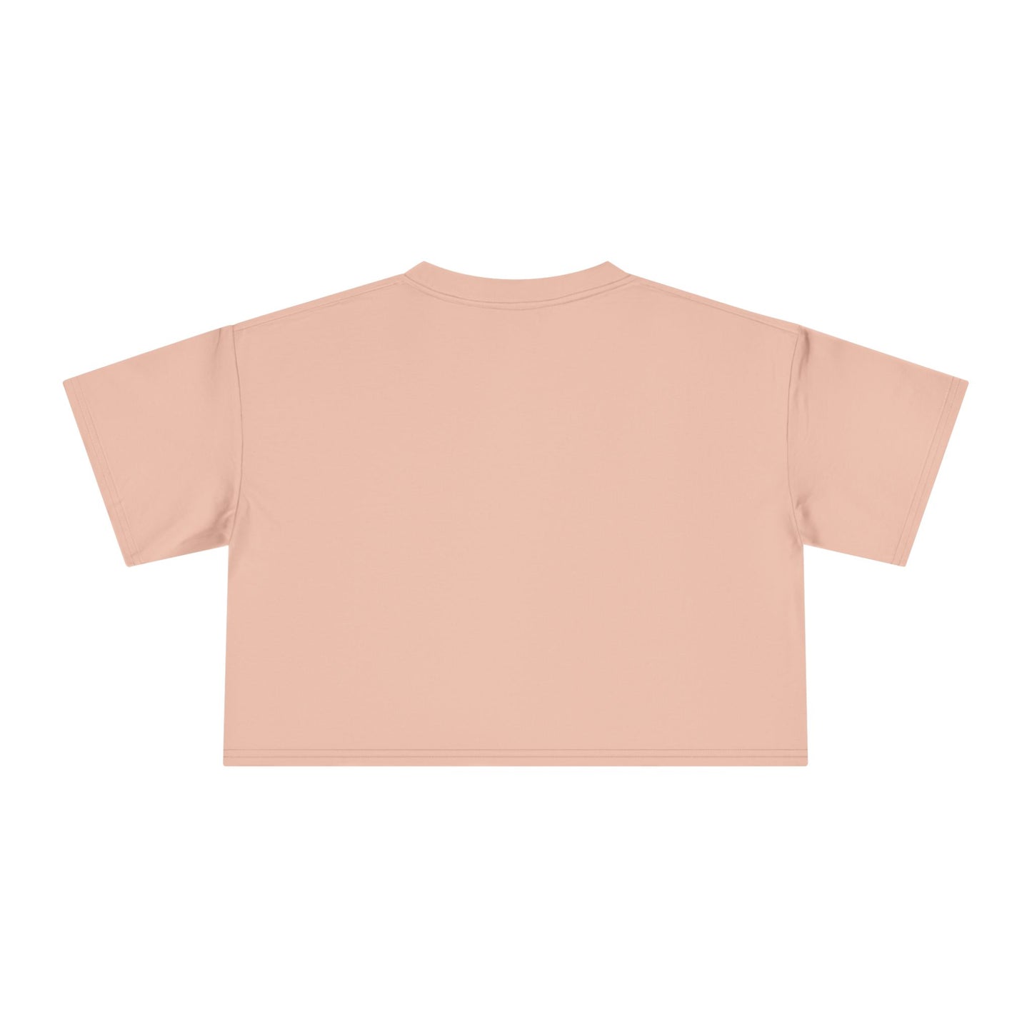 11:11 Cherub Baby Tee