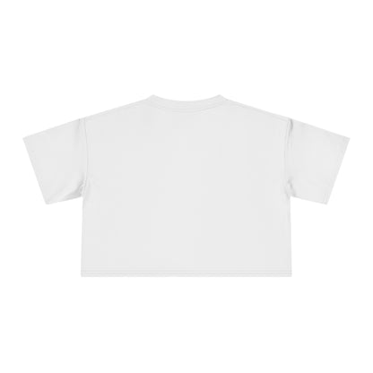 11:11 Cherub Baby Tee